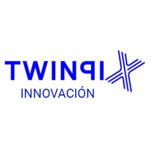 Twinpix 3D y soportes multimedia